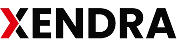 My Website